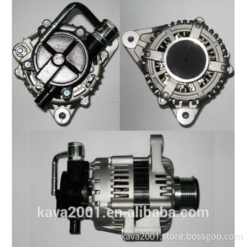 Alternator For Kia Sportage,Carens,Cerato,3730027013,3730027030,3730027031